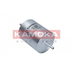 Üzemanyagszűrő FORD MONDEO III 00-07 4103735