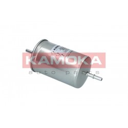 Üzemanyagszűrő VOLVO S40/V40 95-03 30817997