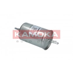 Üzemanyagszűrő VOLVO S40/V40 95-03 30817997