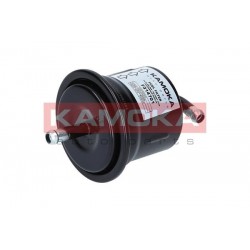 Üzemanyagszűrő SUZUKI ALTO 86-93 1541084380