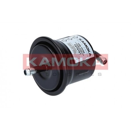 Üzemanyagszűrő SUZUKI ALTO 86-93 1541084380