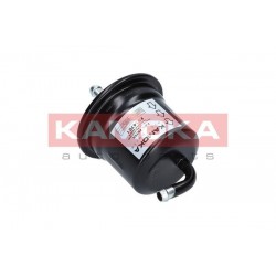 Üzemanyagszűrő SUZUKI ALTO 86-93 1541084380