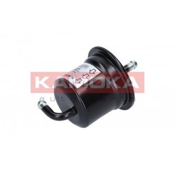 Üzemanyagszűrő SUZUKI ALTO 86-93 1541084380