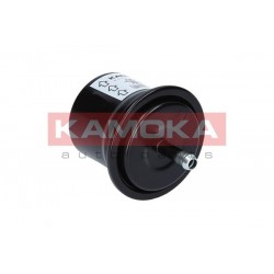 Üzemanyagszűrő SUZUKI ALTO 86-93 1541084380