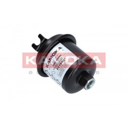 Üzemanyagszűrő HONDA ACCORD 92-98 WK68/1X