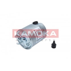 Üzemanyagszűrő JEEP GRAND CHEROKEE 01-05 WK842/19