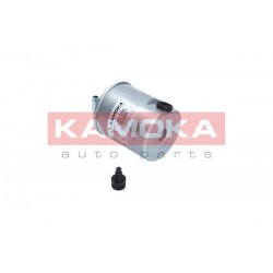 Üzemanyagszűrő JEEP GRAND CHEROKEE 01-05 WK842/19