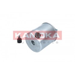 Üzemanyagszűrő JEEP GRAND CHEROKEE 01-05 WK842/19