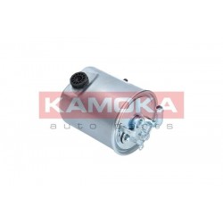 Üzemanyagszűrő JEEP GRAND CHEROKEE 01-05 WK842/19