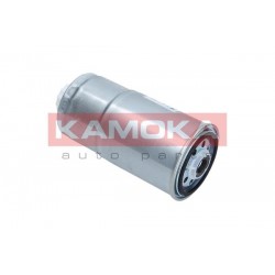 Üzemanyagszűrő ALFA 145/146 99-01, 156 97-00 WK842