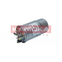 Üzemanyagszűrő SEAT LEON 99-06, TOLEDO 99-06 WK829/1X