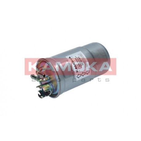 Üzemanyagszűrő SEAT LEON 99-06, TOLEDO 99-06 WK829/1X