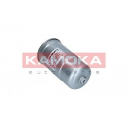 Üzemanyagszűrő SEAT LEON 99-06, TOLEDO 99-06 WK829/1X