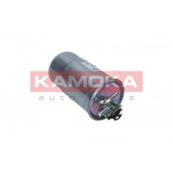 Üzemanyagszűrő SEAT LEON 99-06, TOLEDO 99-06 WK829/1X