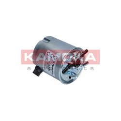 Üzemanyagszűrő DACIA LOGAN 05-, SANDERO 08- 8200619849