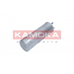 Üzemanyagszűrő VW TOUAREG 03-10, MULTIVAN V 03- WK857/1