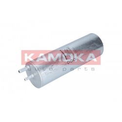 Üzemanyagszűrő VW MULTIVAN V 03-, T5 03- WK8020