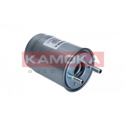 Üzemanyagszűrő RENAULT WK9012X