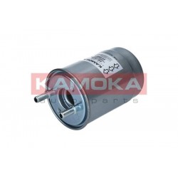 Üzemanyagszűrő RENAULT WK9012X