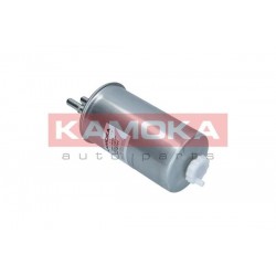 Üzemanyagszűrő DACIA DUSTER 10-, LOGAN 05- WK8039