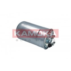 Üzemanyagszűrő OPEL CORSA D 06- WK8021