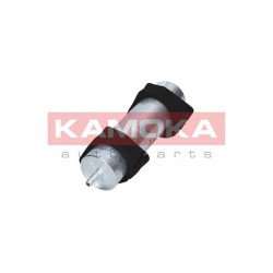 Üzemanyagszűrő AUDI A4 07-, A5 08-, Q5 10- WK6003