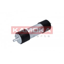 Üzemanyagszűrő AUDI A6 10-, A7 10- WK6008