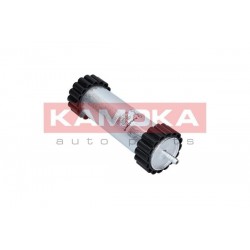 Üzemanyagszűrő AUDI A6 04-11, SEAT EXEO 08- WK6001