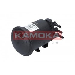 Üzemanyagszűrő RENAULT WK939/1