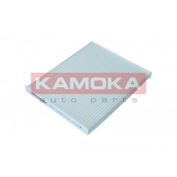 Szűrő, utastér levegő HYUNDAI IX 35 10- CU24004