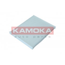 Szűrő, utastér levegő HYUNDAI IX 35 10- CU24004