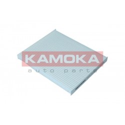 Szűrő, utastér levegő HYUNDAI IX 35 10- CU24004