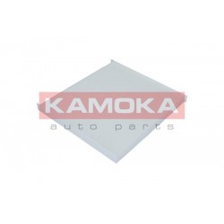 Szűrő, utastér levegő RENAULT SCENIC 97-03 7700428820