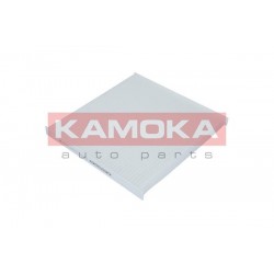 Szűrő, utastér levegő RENAULT SCENIC 97-03 7700428820