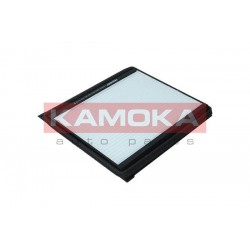 Szűrő, utastér levegő RENAULT SCENIC 99-03 7700846236