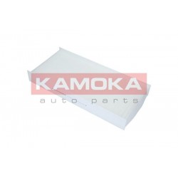 Szűrő, utastér levegő CITROEN JUMPY 07- CU3847