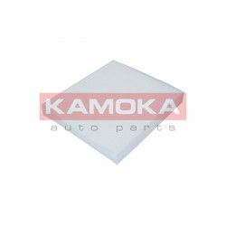 Szűrő, utastér levegő AUDI A1 10-, SEAT IBIZA V 08- CU26010