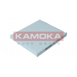 Szűrő, utastér levegő MAZDA CX9 07- TD8661P11