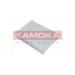 Szűrő, utastér levegő MERCEDES C 13- CU25002