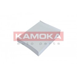 Szűrő, utastér levegő MERCEDES C 13- CU25002