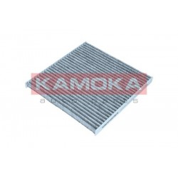 Szűrő, utastér levegő SUBARU LEACY IV 03- CUK2226