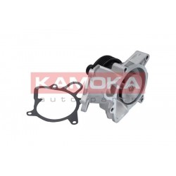 Vízszivattyú BMW 5 (E39) 98-00, 7 (E38) 98-00 11512354055