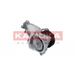 Vízszivattyú BMW 5 (E39) 98-00, 7 (E38) 98-00 11512354055