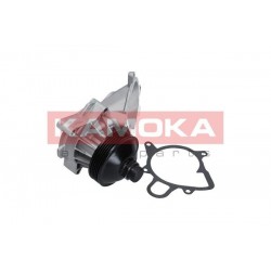 Vízszivattyú BMW 5 (E39) 98-00, 7 (E38) 98-00 11512354055