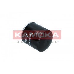 Olajszűrő HYUNDAI KIA W8017