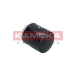 Olajszűrő CITROEN PEUGEOT W8027