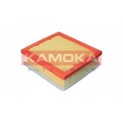 Légszűrő FIAT JEEP C21002