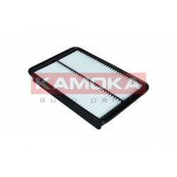 Légszűrő HYUNDAI KIA C29019