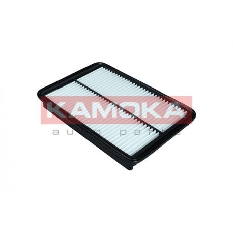 Légszűrő HYUNDAI KIA C29019