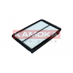 Légszűrő HYUNDAI KIA C29019